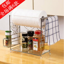 【歐式廚房用具】_廚房價格_最新最全廚房返利優(yōu)惠_一淘網(wǎng)