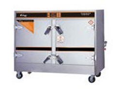 深圳餐飲廚具批發(fā)高清圖片 高清大圖