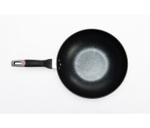 縉云縣迪碩廚房用具廠