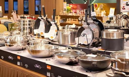 中華廚具網(wǎng)-廚具-廚房設(shè)備-商用廚具-食品機(jī)械-中華廚房電器用具批發(fā)