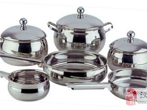 【漢川批發(fā)采購|漢川批發(fā)采購信息|漢川批發(fā)采購大全】-漢川網(wǎng)