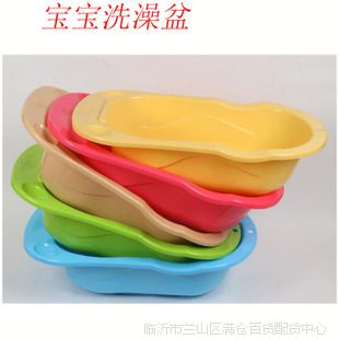 廚房清潔用品套裝鋼絲球洗碗海綿擦9.9元十元店貨源地?cái)偀豳u批發(fā)