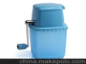 生活用品廚房供應商,價格,生活用品廚房批發(fā)市場 