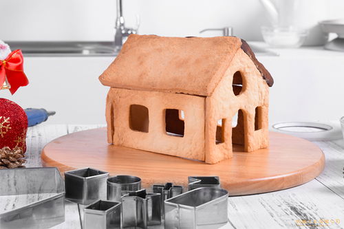 ccee工廠秀 優(yōu)品測評 27 丨銳銘工業(yè),極具創(chuàng)意的廚房用品原來竟是這些