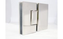 浴室用品廠家 品質好的廚衛(wèi)五金供應