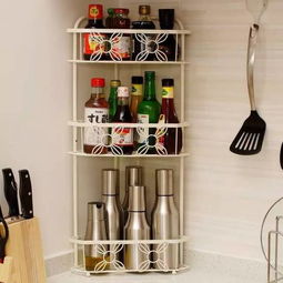 對自家的墻動手,你敢么