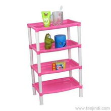 收納 洗曬用具價格 收納 洗曬用具廠家 收納 洗曬用具批發(fā)