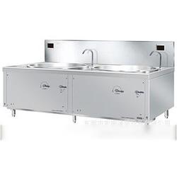 廣東工業(yè)電磁爐批發(fā) 工業(yè)電磁爐供應(yīng) 工業(yè)電磁爐廠家 