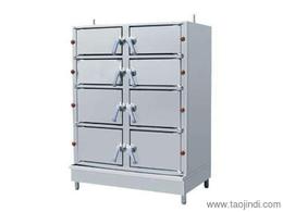 廚具公司批發(fā) 可靠的廚具公司廠家貨源 供應信息