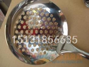 廚房用具沖孔網(wǎng)產(chǎn)品廠家一件批發(fā)價包郵