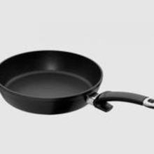 納米陶瓷煎鍋價格 納米陶瓷煎鍋批發(fā) 納米陶瓷煎鍋廠家 