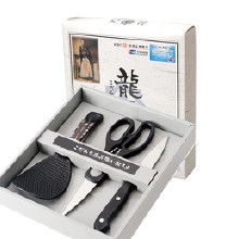 5件套廚房用具價格 5件套廚房用具批發(fā) 5件套廚房用具廠家 