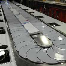 黃島區(qū)韶彬廚具批發(fā)部