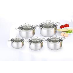 禮品廚具批發(fā) 禮品廚具供應(yīng) 禮品廚具廠家 