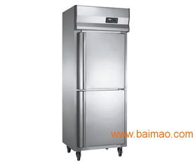 專業(yè)的廚房制冷設(shè)備品牌推薦 優(yōu)質(zhì)的廚房制冷設(shè)備,專業(yè)的廚房制冷設(shè)備品牌推薦 優(yōu)質(zhì)的廚房制冷設(shè)備生產(chǎn)廠家,專業(yè)的廚房制冷設(shè)備品牌推薦 優(yōu)質(zhì)的廚房制冷設(shè)備價(jià)格