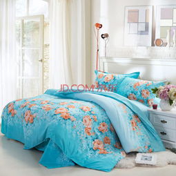 l1床上用品報(bào)價(jià),價(jià)格查詢,l1床上用品怎么樣 51比購返利網(wǎng)l1床上用品比價(jià)