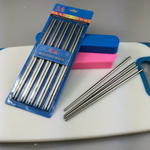 廠家批發(fā)不銹鋼蛋糕刀披薩鏟刀廚房用具烘焙工具套裝奶油抹刀批發(fā)