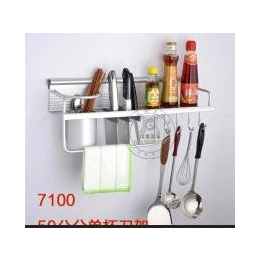 廚房刀具刀架_廚房刀具刀架批發(fā)_廚房刀具刀架價格_第一槍