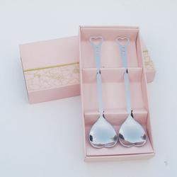 揭陽廚具批發(fā) 揭陽廚具供應 揭陽廚具廠家 