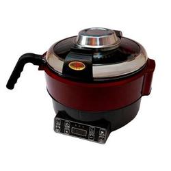 鄭州市收納用品廚房批發(fā) 收納用品廚房供應 收納用品廚房廠家 