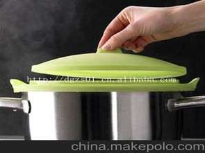 廚房用品供應商,價格,廚房用品批發(fā)市場 