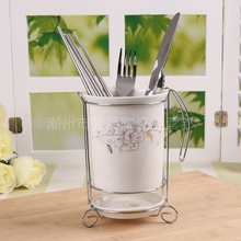 潮州陶瓷網_潮州陶瓷網價格_優(yōu)質潮州陶瓷網批發(fā)/采購 