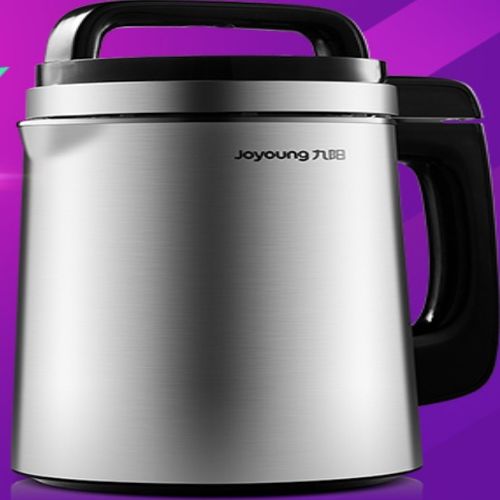 這些精致的廚房用品,個個深藏不露,聽說炸東西還不用油