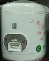 徐州宇翔電器公司廚房用品加盟連鎖火爆招商中 全球加盟網(wǎng)jiameng.com