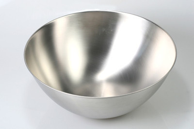 不銹鋼餐具定制廠家 加工鈦餐具品牌工廠是益源鈦 健康時尚餐具_(dá)日用品欄目