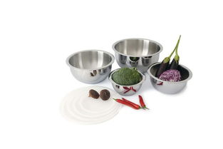 不銹鋼廚房用品十大品牌推薦 不銹鋼廚房用具應(yīng)該怎么選購