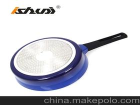 廚房用品煎鍋供應商,價格,廚房用品煎鍋批發(fā)市場 