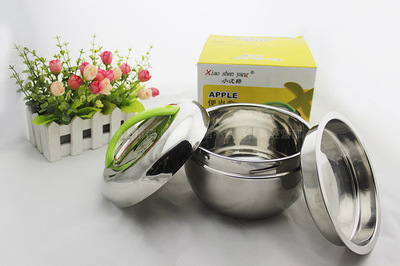 佛山市南海鹽步坤信不銹鋼餐具經營部