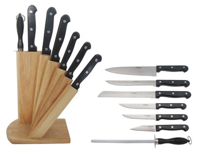 熱銷產品 KP0132 優(yōu)質不銹鋼 PP柄 廚房套刀20件套 廚房用具廠家價格|熱銷產品 KP0132 優(yōu)質不銹鋼 PP柄 廚房套刀20件套 廚房用具圖片|熱銷產品 KP0132 優(yōu)質不銹鋼 PP柄 廚房套刀20件套 廚房用具批發(fā)_百卓采購網