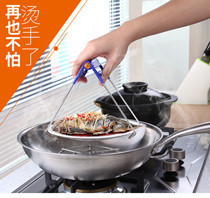 廠家批發(fā)不銹鋼蛋糕刀披薩鏟刀廚房用具烘焙工具套裝奶油抹刀批發(fā)