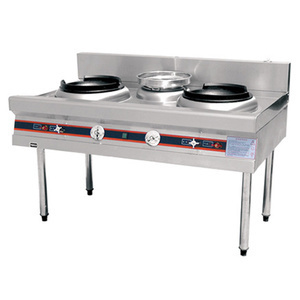 【雙炒一溫灶】雙炒一溫灶價(jià)格/圖片_雙炒一溫灶批發(fā)/采購(gòu)_雙炒一溫灶廠家/供應(yīng)商
