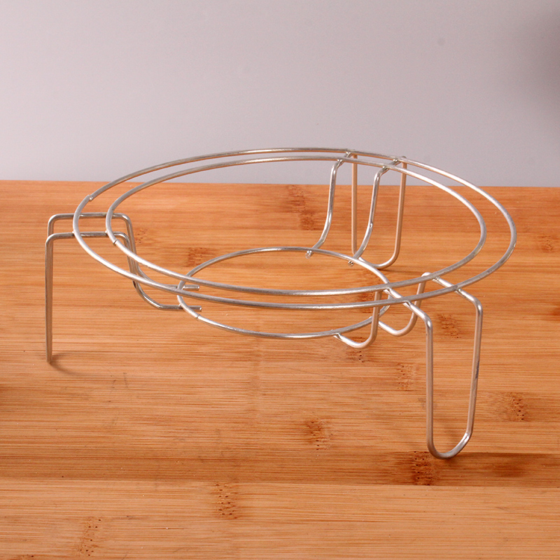 廚房用具_(dá)廠家直銷鐵擦子,多功能切菜器,廚房切菜絲批發(fā) 