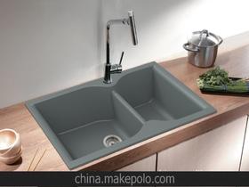 廚房用品水槽供應(yīng)商,價(jià)格,廚房用品水槽批發(fā)市場(chǎng) 