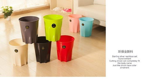 創(chuàng)意家居用品 實用居家家庭收納日用品生活小商品批發(fā)新家裝飾品
