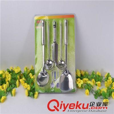 廚房用品 廚房五件套 廚房用具 廚房家用工具批發(fā) 十元店日用百貨貨源-義烏市詩思日用百貨商行提供廚房用品 廚房五件套 廚房用具 廚房家用工具批發(fā) 十元店日用百貨貨源的相關(guān)介紹、產(chǎn)品、服務(wù)、圖片、價格義烏市詩思日用百貨商行、玩具;五金;文具;飾品;2元不銹鋼;2元碗盤碟;2元餐具類;日用百貨