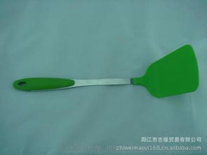 尼龍廚房用品供應(yīng)商,價(jià)格,尼龍廚房用品批發(fā)市場 