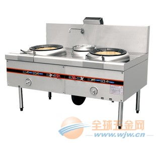 廚房用品刀架 品牌 廚房用品刀架 采購(gòu) 圖片 批發(fā)