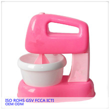 女用具_(dá)音樂、發(fā)聲玩具_(dá)女用具批發(fā)_女用具供應(yīng)_阿里巴巴