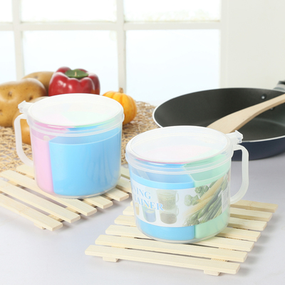 包郵廚房用具創(chuàng)意家居生活韓國日用品實(shí)用百貨懶人創(chuàng)意小商品批發(fā)