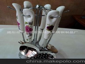 韓式廚具禮品供應(yīng)商,價(jià)格,韓式廚具禮品批發(fā)市場 
