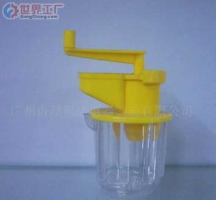 批發(fā)磨蒜器,姜蒜器,廚房用具,蒜泥器_家居家具_(dá)世界工廠網(wǎng)中國(guó)產(chǎn)品信息庫