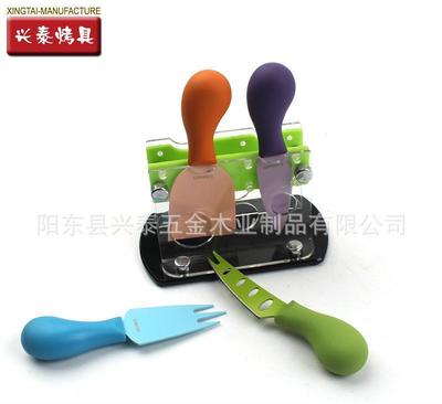 全部產(chǎn)品【價(jià)格 批發(fā) 采購(gòu) 網(wǎng)上進(jìn)貨】-