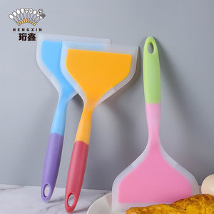 【玉子燒鍋圖片】近期207組玉子燒鍋