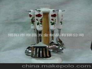 五金制品廚具供應(yīng)商,價(jià)格,五金制品廚具批發(fā)市場(chǎng) 