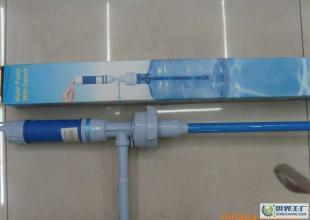 【實(shí)惠 耐用 安全】磨刀器 廚房用具_(dá)五金、工具_(dá)世界工廠網(wǎng)中國產(chǎn)品信息庫