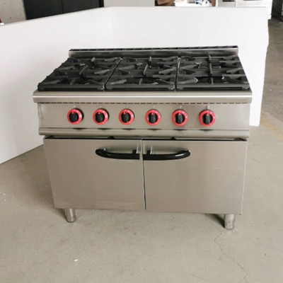飯店廚房用具-新疆飯店廚房用具批發(fā)-云南鑫晨廚房設(shè)備